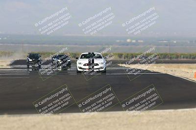 media/Oct-04-2025-Speed Ventures (Sat) [[3f074c1365]]/Green/Session 1 (Turn 1)/